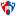KMS-Police.com Favicon