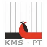 KMS-PT.sk Favicon