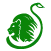 KMsbus.in Favicon