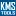 KMscarparts.com Logo