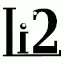 KMScript.com Favicon