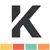 KMsdirect.co.uk Favicon