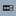 Kmsicuro.it Favicon