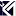 KMsmart.ir Favicon