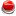 KMspico.dev Favicon