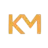KMsport.pl Logo