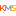 KMSproperty.com Favicon