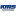 KMstech.co.kr Favicon