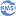 KMsteelindia.com Favicon