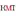 KMT.co.th Logo