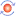 Kmtel.com Favicon