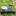 KMtjaipur.com Favicon
