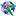 KMTMJ.com Logo
