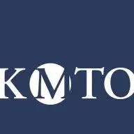 Kmto.de Favicon