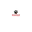 Kmtot.com Favicon