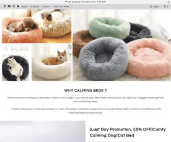 Kmtot.com(Kmtot) Screenshot