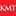 KMtpartners.com.au Favicon