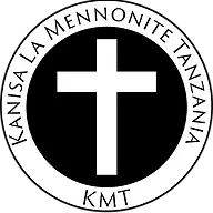 KMttanzania.org Favicon