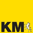 KMTV.co.uk Logo