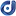 KMTYD.com Favicon