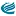 Kmu-Kyiv.com Favicon