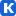 Kmuclub.ru Favicon