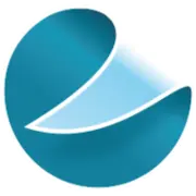 Kmu.com Favicon