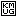 Kmug.co.kr Favicon