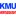 Kmuratgeber.ch Logo