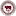 KmuvJa.com Favicon