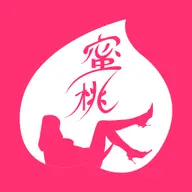 KMV5B.com Logo
