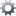 KMV.com.br Favicon