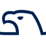 KMV.cz Logo