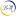 Kmventasvirtuales.net Favicon