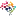 KMvsoftwares.com Favicon