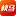Kmway.com Favicon