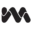 Kmwealth.co.za Favicon