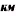 Kmwire.kr Favicon