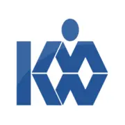 KMwtech.com Favicon