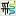 KMWZJS.com Favicon