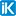 Kmxiongx.com Favicon