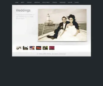 KMXphoto.com(KMX Photo) Screenshot