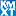 KMXT.org Favicon