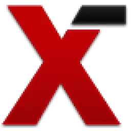 Kmxusa.us Favicon