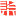 KMXZ123.com Favicon