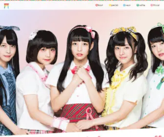 KMYD.jp(KMYD) Screenshot