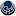 KN-INTL.com Favicon