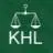 KN-Lawoffice.com Favicon