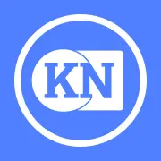 KN-Life.de Favicon