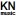 KN-Music.ru Favicon